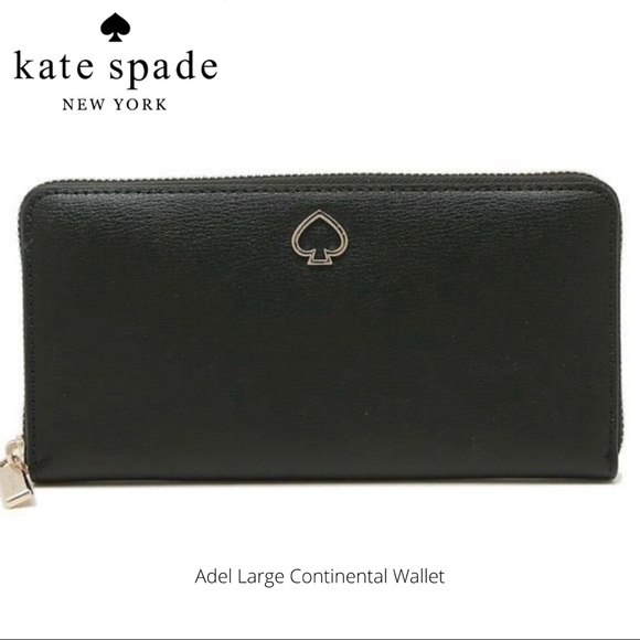 SOLD OUT. NWT  Kate Spade - Picture 1 of 8